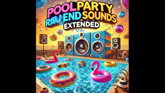 PoolpartyRoundEndSoundsExtendedV2