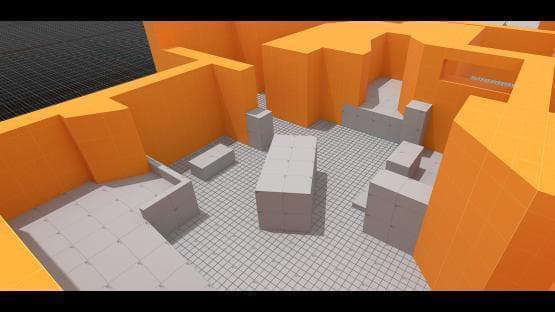 de_harbour