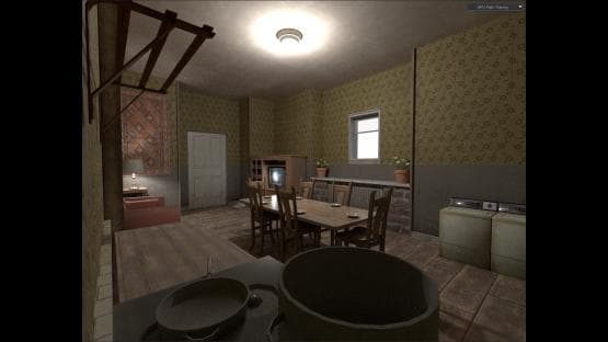 De_Deco