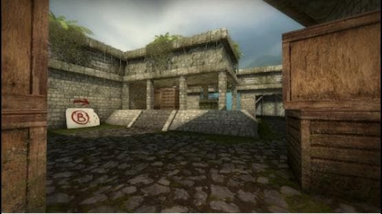 de_contra