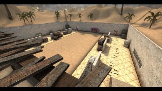 aim_arena