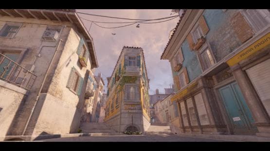 cs_italy_extended