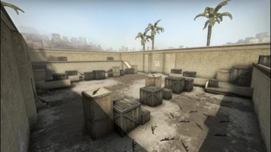 aim_map