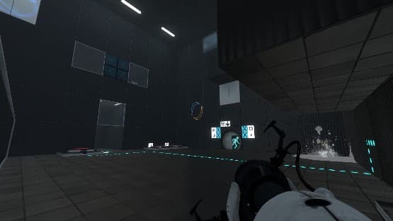 Laserburns
