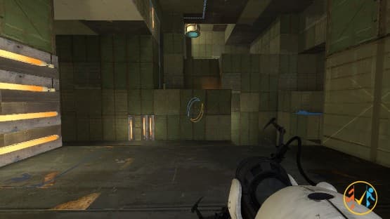 Jump Up, Jump Up, n' Get Down!