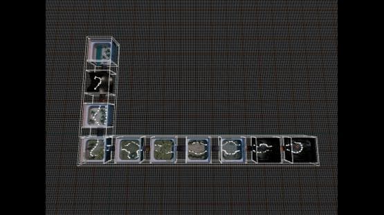 soundevents example