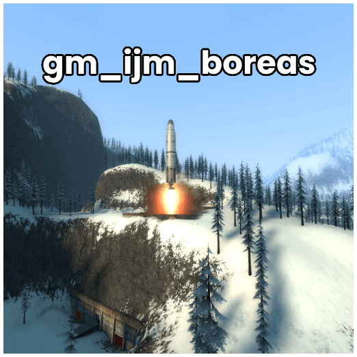 gm_ijm_boreas