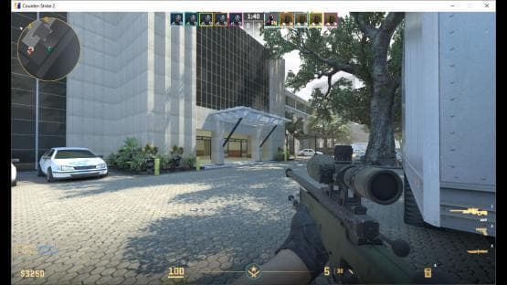 de_daksin jakarta