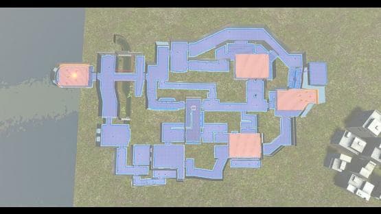 de_snowden PLAYTEST