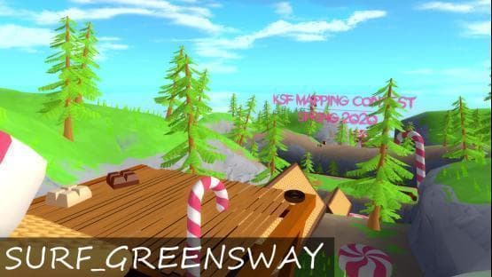 surf_greensway