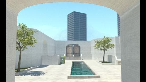 de_amaterasu