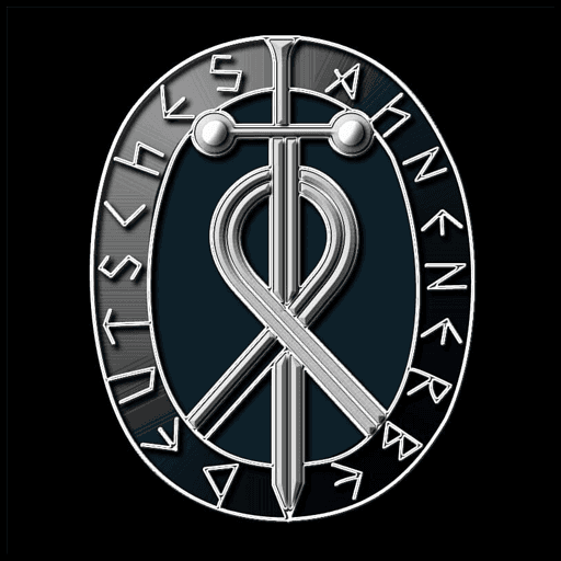 Ahnenerbe (Occultism in Germany)