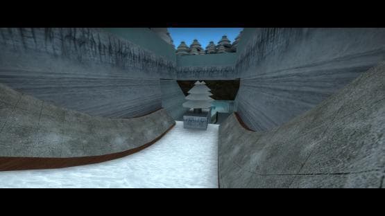 surf_nova
