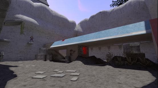 35hp_temple