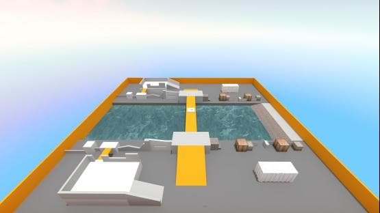 LTS_AimBridge