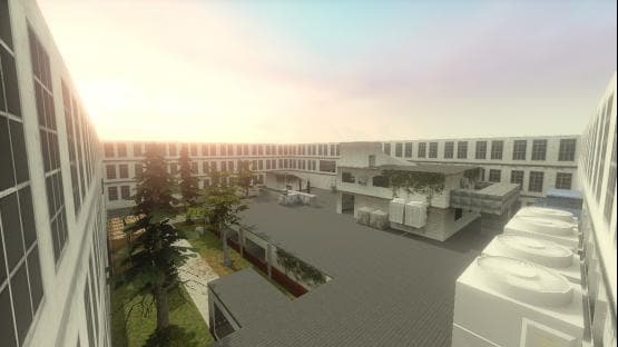 zm_bank_office