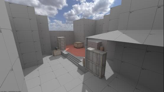 de_sideria