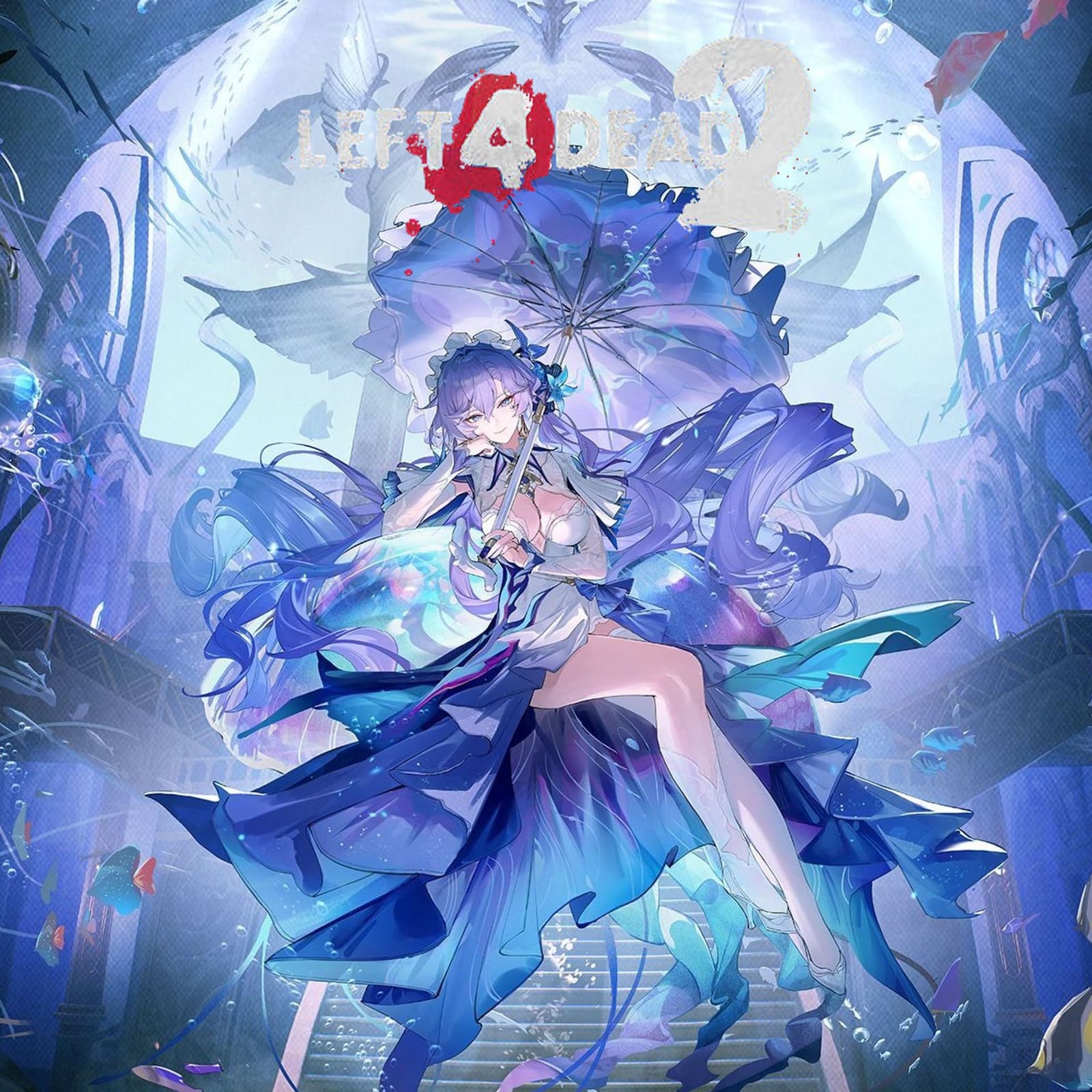 《鸣潮》坎特蕾拉替换罗雪儿(Rochelle)