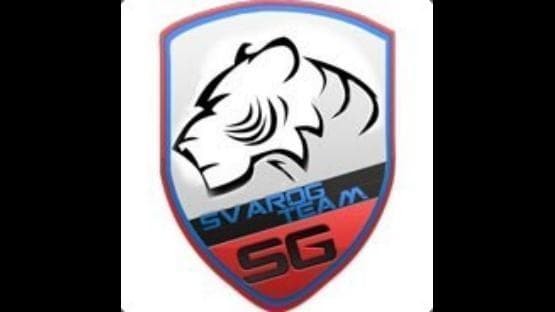 svarog-game-com