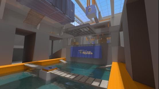 Swag_Headquarters