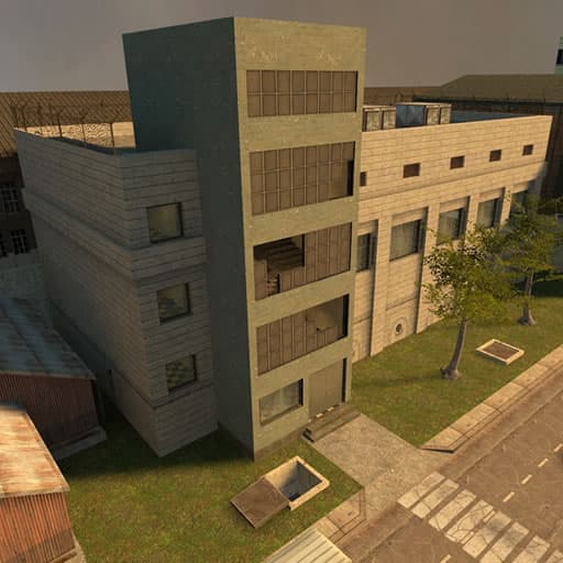 TTT Concrete