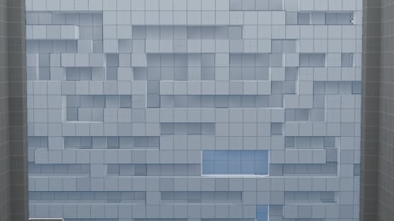 Labyrinthe