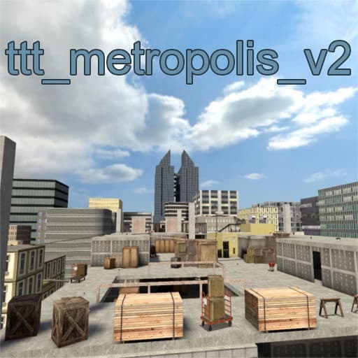 ttt_metropolis_v2a