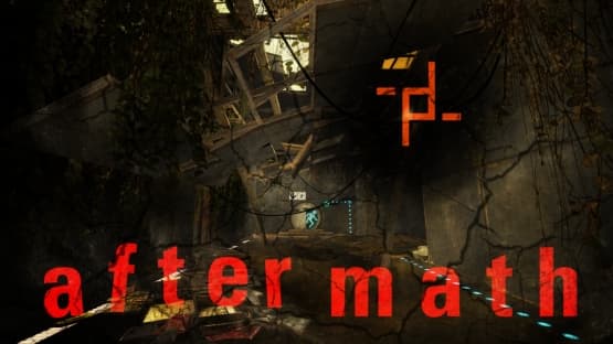 aftermath