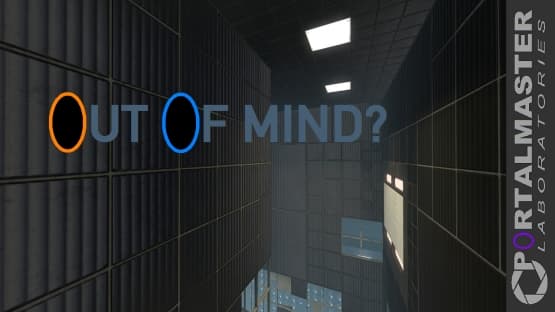Out of Mind?