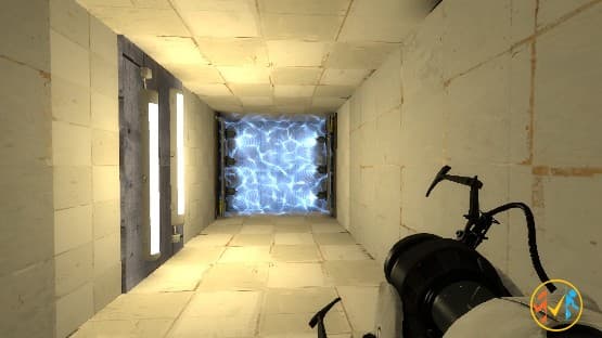 Cave creations 04
