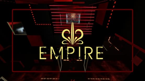 Empire