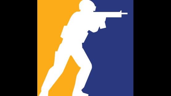 Ranks