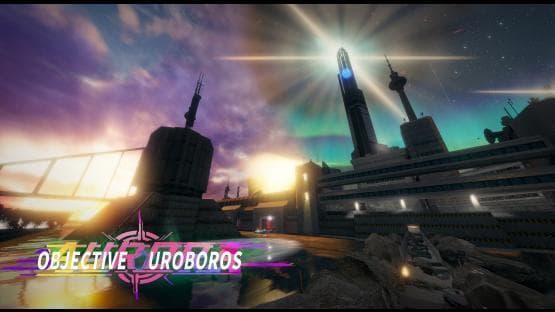 ZE_OBJ_OUROBOROS_AURORA