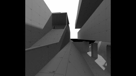 Canals (ar_canals)