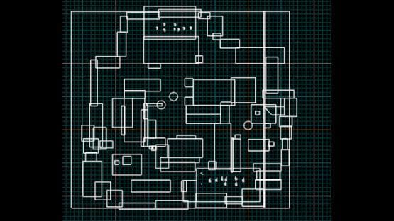 de_workshop1_test