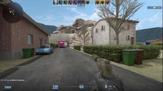 De_pinetree
