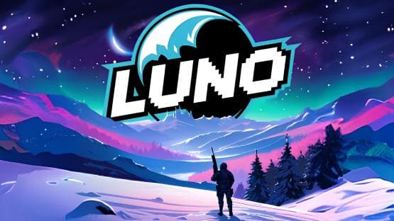 Luno-s | Ranks