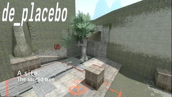 de_placebo