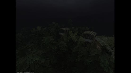 de_forest