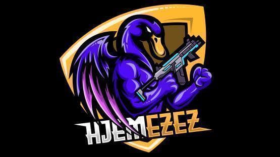 HjemEZEZ Store items