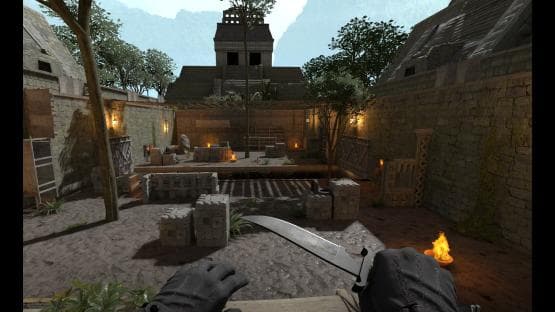 Aim_Aztec_1v1