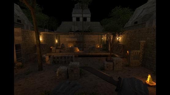 Aim_AztecNight_1v1