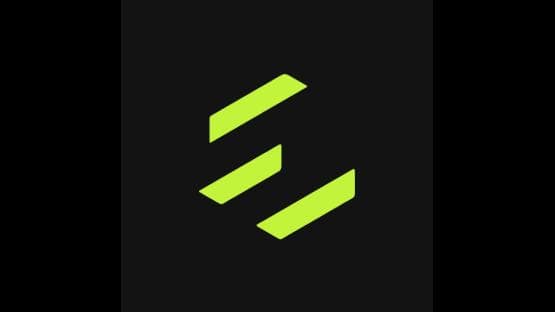 Nasu Games Addons