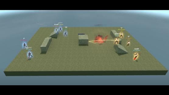 1V1_GRASS