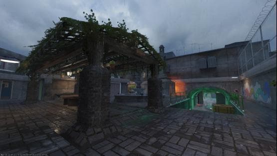 de_HERMER