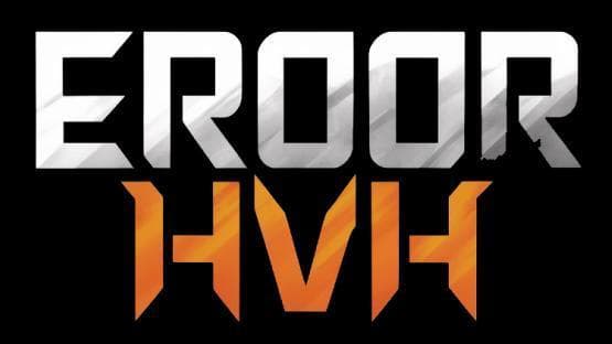 EROOR