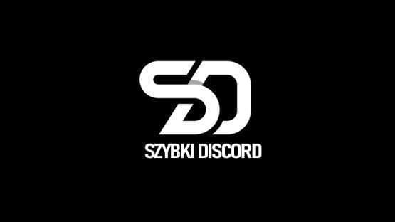 SZYBKI DSC - AIM MAP 1V1