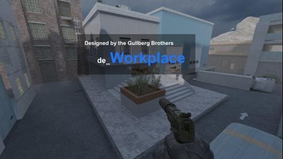 de_Workplace
