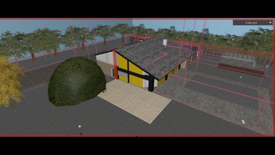 mlkhouse4real_cs2_110425