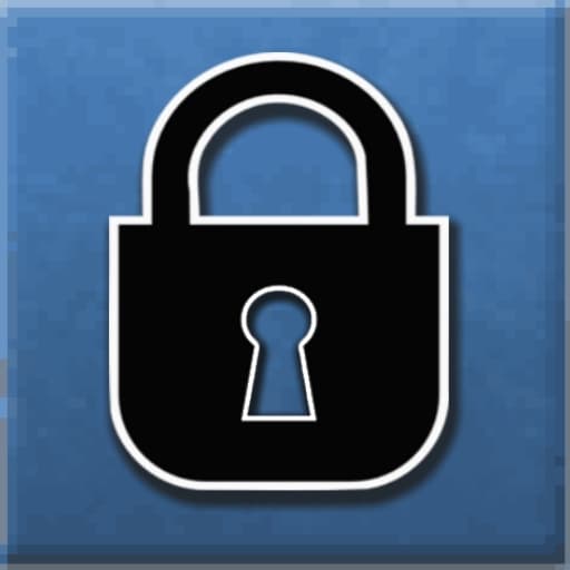 TTT - Door Locker